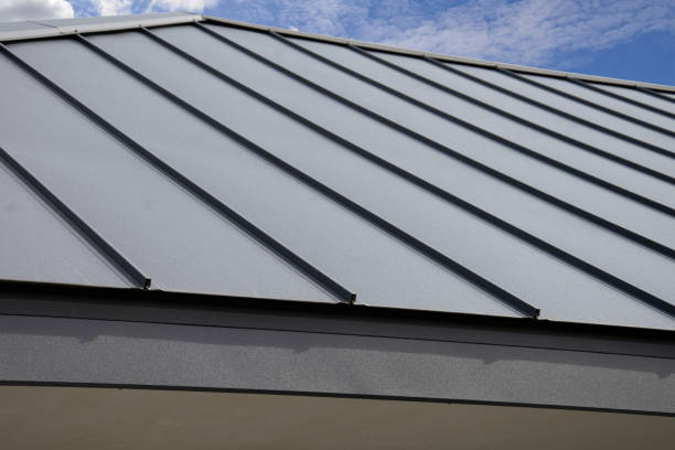 Reliable Freeport, NY Roofing Services Solutions